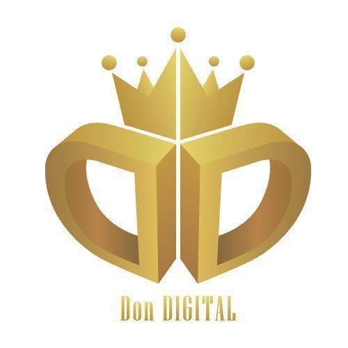 DjDonDIGITAL's profile picture. DIGITAL DELIGHT (radio show - MARIBOR _SLOVENIA) 
https://t.co/gYGNuMrZWH
https://t.co/LbwC3Yx42l….
https://t.co/XxV8Jxw1Wh…