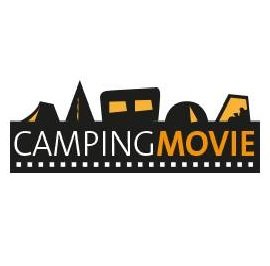 CampingMovie is voor camping eigenaren dé online marketing partner. Advies, ontwikkeling, Onze specialiteit:  video's vanaf 285 euro!