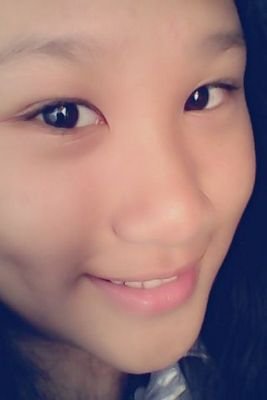 Just Smile and you can do everything :)
#FaktaDevi//#Viscabarca//