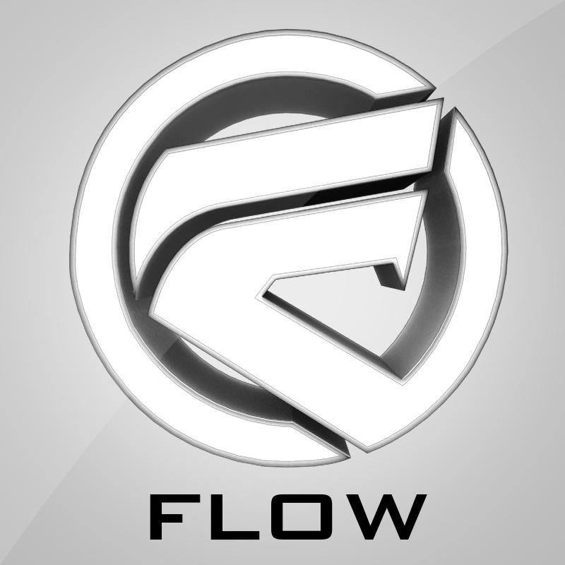 WatchOurFlow, Skype - jixaaog