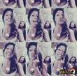 amo musica,amo jorge e mateus