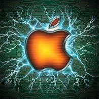 Jsee7z's profile picture. 