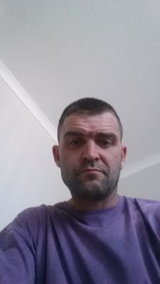 stevewright0909's profile picture. 