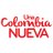 Una Colombia Nueva