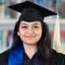 Alisha Chandran (@alishachandran) Twitter profile photo Alisha Chandran (@alishachandran) Twitter profile photo