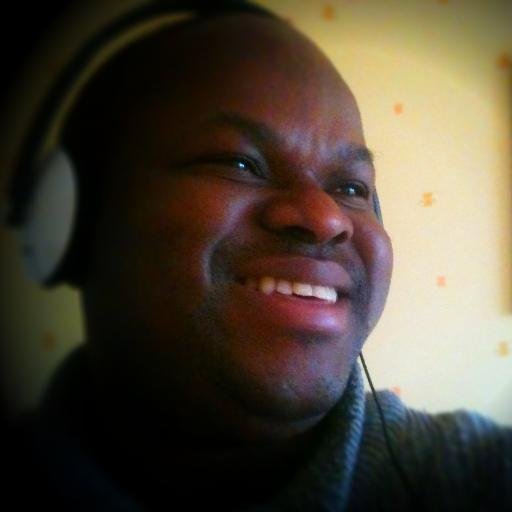 Web Developper and I.T instructor..Anything else you want to know?why not?Music and Fashion.