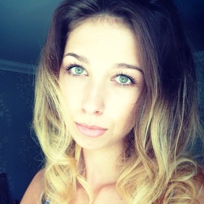 Follow me on instagram steph_catterall and check out my photogrpahy art page https://t.co/v6LM6tUPTc
