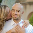 David Lomu - @DavidLomu - Twitter