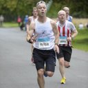 stuart farrell - @StuartFarrell_ - Twitter