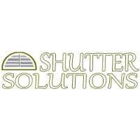 ShuterSolutions's profile picture.