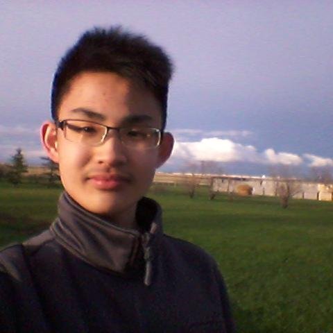 Student Programmer