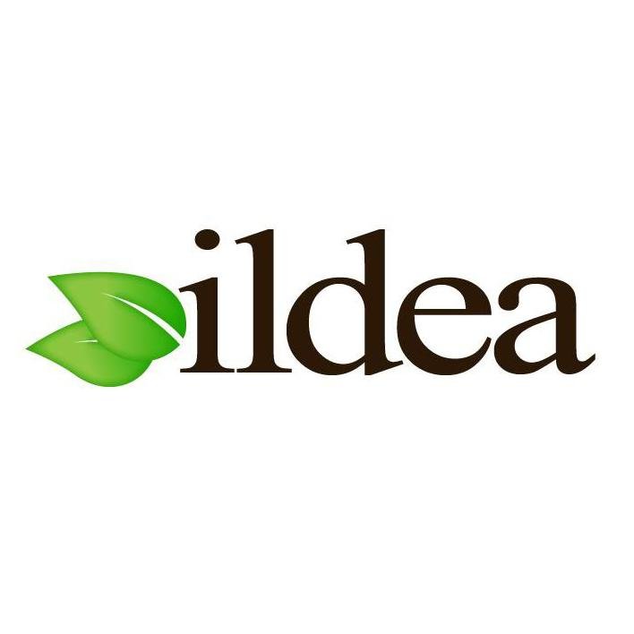 vous propose de nombreux articles pour l'entretien écologique de votre maison : faites des économies et protégez la planète en fabriquant vous-même vos produits