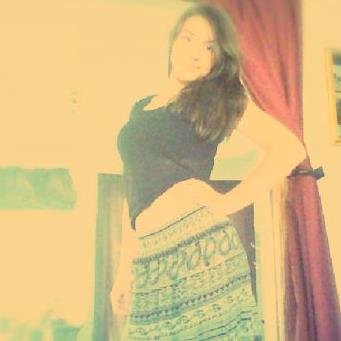 I may be a bitch, but i dont need you to tell me that! 
  ♥BitchOut