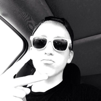 1_KadeWoods_1's profile picture. 