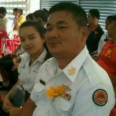 อาสาสมัครมูลนิธิป่อเต็กตึ๊ง ปึ2535
อปพร.ปี2536 สมาชิกกองอาสารักษาดินแดน ปี2553