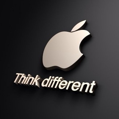 I'm not a dev. Btw I'm learning in Philosophy :)