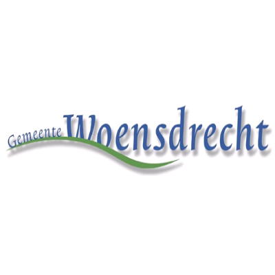 Officiële twitter van Woensdrecht, de groene gemeente op de Brabantse Wal. Woonkernen in de gemeente: Hoogerheide, Huijbergen, Ossendrecht, Putte en Woensdrecht