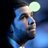 StuffDrakeDoes's profile image