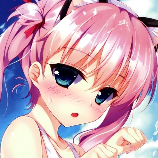スク水エロ画像集さんのプロフィール画像