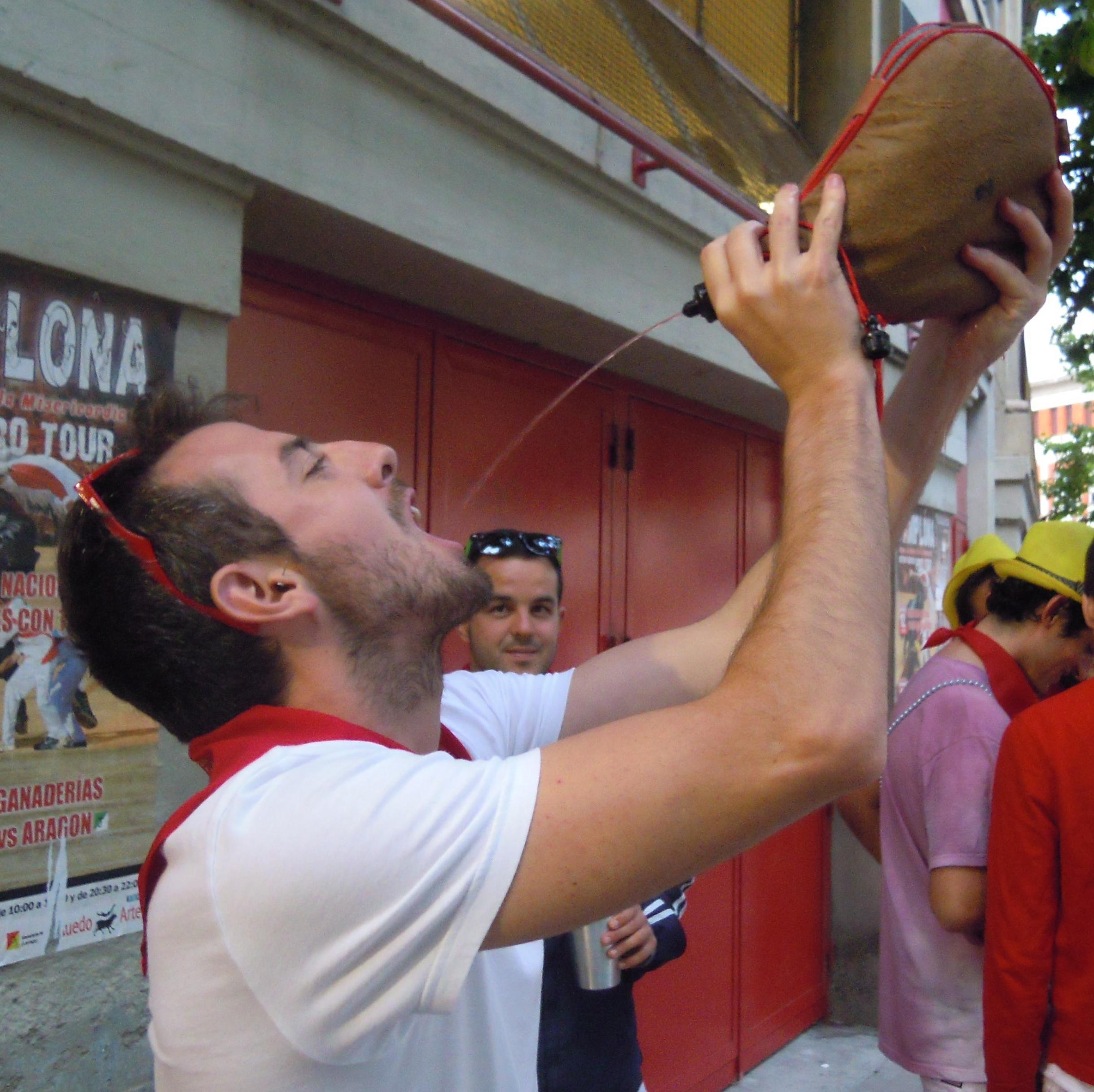 Eterno viajero #46
