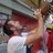 Kisko_6891's profile image