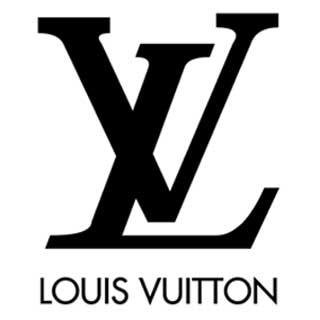 LouisVuitton200's profile picture. 