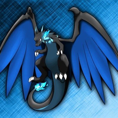 SharpTrnr's profile picture. 057649019484FC~ Lucario always my top fav. Minecraft name is DatSharpShard; lets build! Check out my youtube channel! The Aurorian!!