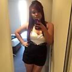 atkinso00621029's profile picture. 