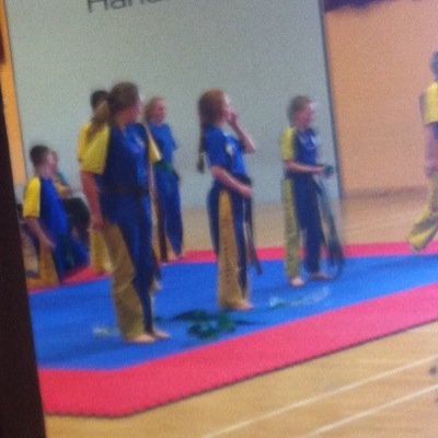 Katelyn_2000's profile picture. 