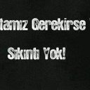 muratefe doğru (@0527853388) Twitter