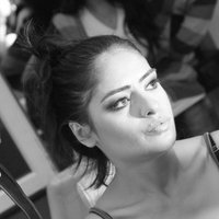 sasa (@sasapompeipolis) Twitter profile photo