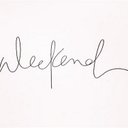 Nichole Bell - @Wasoness27 - Twitter