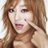 cutehyokim's profile image