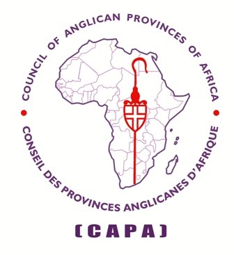 CAPA coordinates and articulates issues affecting the Church and communities in Africa. We operate in 14 Anglican Provinces.