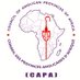 Council of Anglican Provinces of Africa (@capahq) Twitter profile photo Council of Anglican Provinces of Africa (@capahq) Twitter profile photo