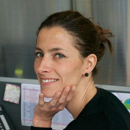 SEO Specialist. Bilingual English / French. Helping your website to be found on Google.fr since 1998. Free audit & quote here : https://t.co/0iVE4wgxZb