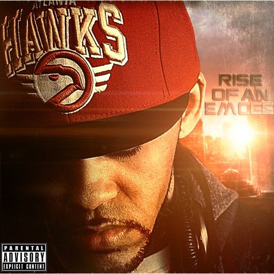 RiseOfAnEmcee's profile picture. Father/Autism Advocate/Graphic Designer/Emcee