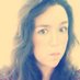 Alejandra Salas (@alesalaso) Twitter profile photo