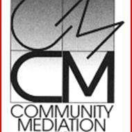 We are a nonprofit center providing mediation, conflict management training and facilitation services in the Greater New Haven Area of CT.