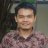 ik_ilhamkhalid's profile image