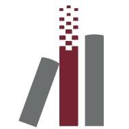 TriCoDH Profile Picture
