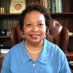 J. Berger-Sweeney (@jbergersweeney) Twitter profile photo J. Berger-Sweeney (@jbergersweeney) Twitter profile photo