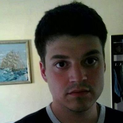 Nenad237's profile picture. Martial artist.. Herbalife advisor... Love martial arts, training, archeology, greek myths, reading books, Love LIFE!!! :-)