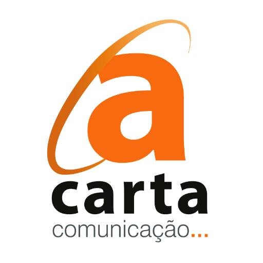 Acarta Comunicação