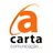 acarta's profile image
