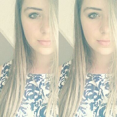 Drgrootxxloveit's profile picture. 