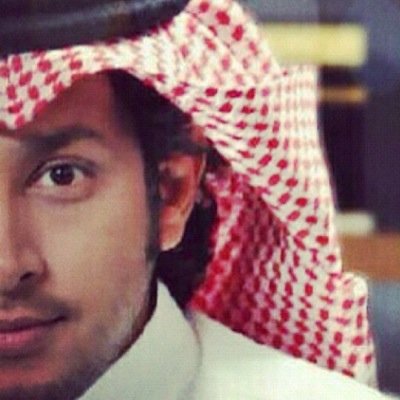 عرفت انو لمن نحب شخص اججمل شيء يسعده هو الدعاء له ولاني احبك في الله رح ابقى ادعيلك For you @faisalalamri_