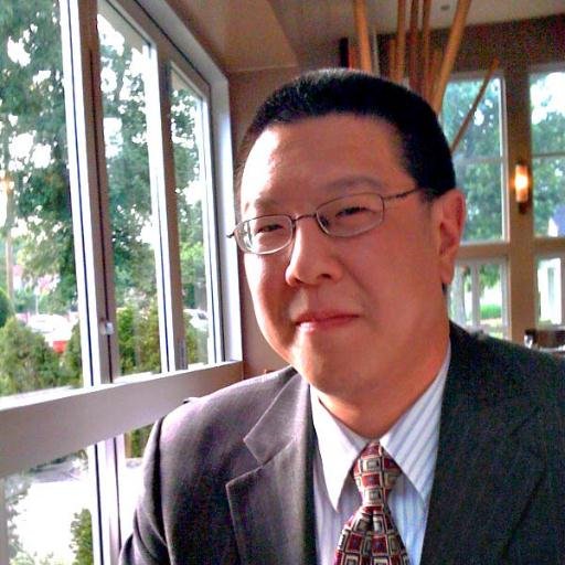 Experienced Investment Strategist; Current PCR for @CFAInstitute Southeastern U.S.; Past President - @CFAAtlanta; Advisory Board Member - @acpfest