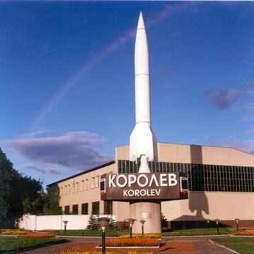 Korolev_Yubik's profile picture. Korolyov or Korolev, is an industrial city in Moscow Oblast, Russia, well known as the cradle of Soviet and Russian space exploration