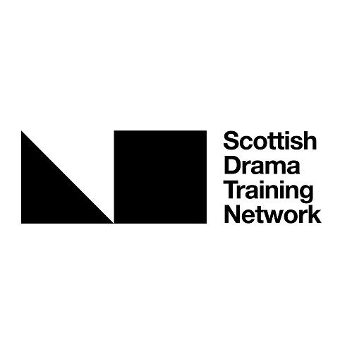 SDTNtweets's profile picture. The Scottish Drama Training Network (SDTN) links industry & education to support college & university practice-based drama training courses in Scotland.